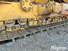 items/69fc80c1aad5ef11b5427c1e52426a9d/2018caterpillard6tlgpdozer_d14c3649fc8847259d51a8ff5f790637.jpg