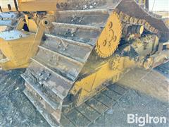 items/69fc80c1aad5ef11b5427c1e52426a9d/2018caterpillard6tlgpdozer_e703f7f59a174d8a9d40aeb2fc03b84f.jpg