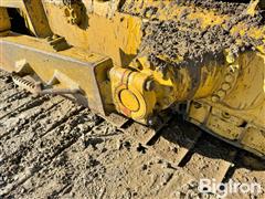 items/69fc80c1aad5ef11b5427c1e52426a9d/2018caterpillard6tlgpdozer_f458a4401d3a4466a17d27b36fee57b6.jpg