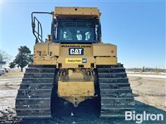 items/69fc80c1aad5ef11b5427c1e52426a9d/caterpillard6tlgpdozer_20ae0f5a5137458e89343011a3ecfb5f.jpg