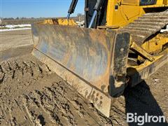 items/69fc80c1aad5ef11b5427c1e52426a9d/caterpillard6tlgpdozer_21e4bc2291424e6fac566f7ea4cdff80.jpg