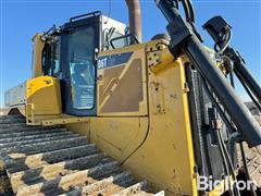 items/69fc80c1aad5ef11b5427c1e52426a9d/caterpillard6tlgpdozer_24e22062f43946279f49edd6ae50aab2.jpg