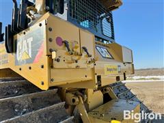 items/69fc80c1aad5ef11b5427c1e52426a9d/caterpillard6tlgpdozer_2711a14efda940589a188fdf162ea991.jpg