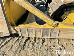 items/69fc80c1aad5ef11b5427c1e52426a9d/caterpillard6tlgpdozer_566e01af497d41ee80716309e7b5f7ee.jpg