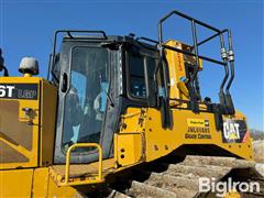 items/69fc80c1aad5ef11b5427c1e52426a9d/caterpillard6tlgpdozer_56ea25148489414193b8984ed1719cdf.jpg