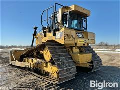 items/69fc80c1aad5ef11b5427c1e52426a9d/caterpillard6tlgpdozer_580e6d36bfb14f7582b405e6b47ee943.jpg