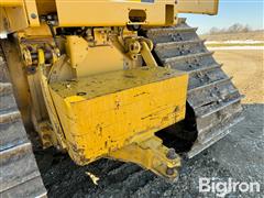 items/69fc80c1aad5ef11b5427c1e52426a9d/caterpillard6tlgpdozer_66d2a65f966844fe862ea8416c0627f6.jpg