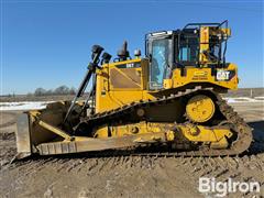 items/69fc80c1aad5ef11b5427c1e52426a9d/caterpillard6tlgpdozer_70287a260caa451ca100e91b8af99865.jpg