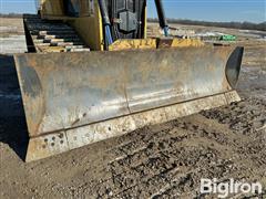 items/69fc80c1aad5ef11b5427c1e52426a9d/caterpillard6tlgpdozer_72c3f48eaa6c4de7a64796c6960e7e77.jpg