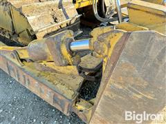 items/69fc80c1aad5ef11b5427c1e52426a9d/caterpillard6tlgpdozer_95d05992a2b8459ba961bf5203ae87b7.jpg