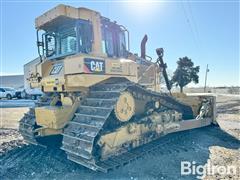 items/69fc80c1aad5ef11b5427c1e52426a9d/caterpillard6tlgpdozer_95ffa26b84a64a6fa3385664f7b53eba.jpg