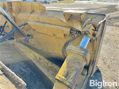 items/69fc80c1aad5ef11b5427c1e52426a9d/caterpillard6tlgpdozer_b3145e1e770a462a98b4f057fcf6cb94.jpg