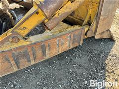 items/69fc80c1aad5ef11b5427c1e52426a9d/caterpillard6tlgpdozer_d45e18ca88ae4d6984be69b019b2221e.jpg