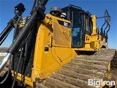 items/69fc80c1aad5ef11b5427c1e52426a9d/caterpillard6tlgpdozer_d75d85b440894a4b837e06cdbf880a40.jpg