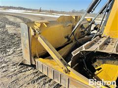 items/69fc80c1aad5ef11b5427c1e52426a9d/caterpillard6tlgpdozer_e1375ec41a044b4ca225e374994ff195.jpg