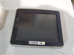 John Deere GS3 2630 Display 