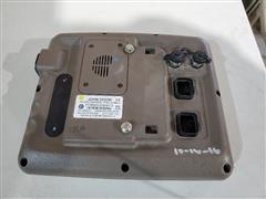 items/6a14ce533baaed119ac40003fff922e3/johndeere-24_9f34db07159d473c86a05942fe1cbe21.jpg