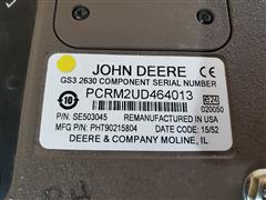 items/6a14ce533baaed119ac40003fff922e3/johndeere-24_e577231dc0d642bfb7c56cf4c121dc51.jpg