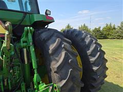 items/6a1fc165c661ef11a4e60022488ec0a9/2000johndeere77102wdtractor_06d1da2f90ba43528befd17f7d07e7f7.jpg