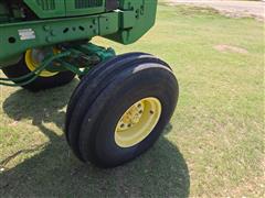 items/6a1fc165c661ef11a4e60022488ec0a9/2000johndeere77102wdtractor_0c224547c3384bf097b5c5a30c673143.jpg