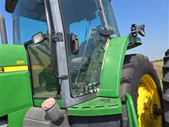 items/6a1fc165c661ef11a4e60022488ec0a9/2000johndeere77102wdtractor_12278efe525444fdbc7894236b79ff2e.jpg