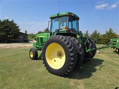 items/6a1fc165c661ef11a4e60022488ec0a9/2000johndeere77102wdtractor_1fe7525b813947d5a97da021a7e8362b.jpg