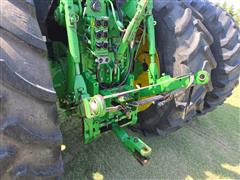 items/6a1fc165c661ef11a4e60022488ec0a9/2000johndeere77102wdtractor_26ad209a40e24193a9bc024ddffef6c6.jpg