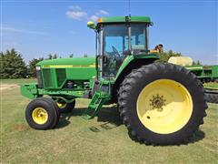 items/6a1fc165c661ef11a4e60022488ec0a9/2000johndeere77102wdtractor_3794b9e0e4fe414b8f61faa97688e4ab.jpg