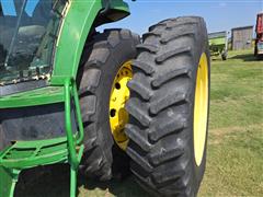 items/6a1fc165c661ef11a4e60022488ec0a9/2000johndeere77102wdtractor_3b96017ee0db4ae7b86d9b376d2e9401.jpg