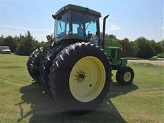 items/6a1fc165c661ef11a4e60022488ec0a9/2000johndeere77102wdtractor_3e552a71a1354e508c213a9dcccc965a.jpg