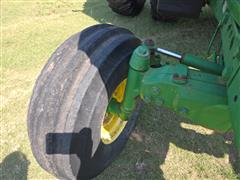 items/6a1fc165c661ef11a4e60022488ec0a9/2000johndeere77102wdtractor_47d6bbfd3733424f9be0d1be7be1a7d6.jpg