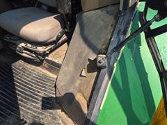 items/6a1fc165c661ef11a4e60022488ec0a9/2000johndeere77102wdtractor_52dda34418ff416e807abd49e4da2b98.jpg