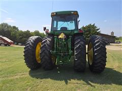 items/6a1fc165c661ef11a4e60022488ec0a9/2000johndeere77102wdtractor_5aed9b9ed4eb4914bf70687f28e38925.jpg