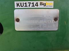 items/6a1fc165c661ef11a4e60022488ec0a9/2000johndeere77102wdtractor_5c215a25e24445788cdbeb68cd602e83.jpg