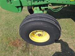 items/6a1fc165c661ef11a4e60022488ec0a9/2000johndeere77102wdtractor_5cfeac7948ee475b874b24a9f751859f.jpg