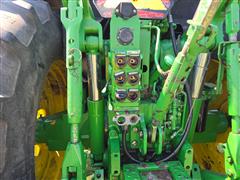 items/6a1fc165c661ef11a4e60022488ec0a9/2000johndeere77102wdtractor_615b4adb88194bcbbcb68b3769c06e1c.jpg