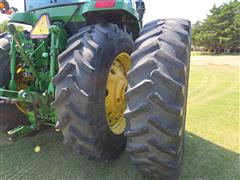 items/6a1fc165c661ef11a4e60022488ec0a9/2000johndeere77102wdtractor_6f1e7af264c84729957129d3295f48bd.jpg