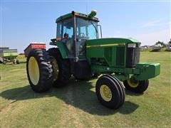 items/6a1fc165c661ef11a4e60022488ec0a9/2000johndeere77102wdtractor_7ed633f577c34a368ac92a2ac9d7e9c7.jpg