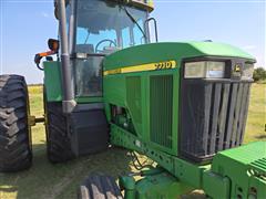 items/6a1fc165c661ef11a4e60022488ec0a9/2000johndeere77102wdtractor_892c2caab409483290b9a354f80fe449.jpg