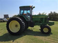 items/6a1fc165c661ef11a4e60022488ec0a9/2000johndeere77102wdtractor_a060dc7ac8824458ba20a13842c68daa.jpg