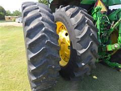 items/6a1fc165c661ef11a4e60022488ec0a9/2000johndeere77102wdtractor_a4a9a550344c4c8396d192b80130642d.jpg