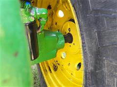 items/6a1fc165c661ef11a4e60022488ec0a9/2000johndeere77102wdtractor_ce152a9a906641f2acd93f3ff524cff1.jpg