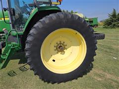 items/6a1fc165c661ef11a4e60022488ec0a9/2000johndeere77102wdtractor_d40fa1434f0c45b59cf13071217ef935.jpg