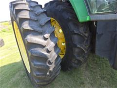 items/6a1fc165c661ef11a4e60022488ec0a9/2000johndeere77102wdtractor_e059bcd25bd84bc9bda57b3ef2c992cb.jpg