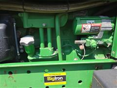 items/6a1fc165c661ef11a4e60022488ec0a9/2000johndeere77102wdtractor_eeccced6cdc34f3a97ed2e552a263ba1.jpg