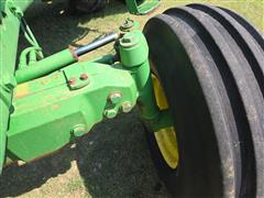 items/6a1fc165c661ef11a4e60022488ec0a9/2000johndeere77102wdtractor_fff5f8642b184e21aef0ca6218a1085e.jpg