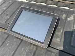 2019 John Deere Gen 4 4640 GPS Display 