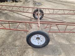 items/6a2b8c30d2d1ed11a81c6045bd4cc723/irrigationpipetrailer-63_0656a096b0dc481e8a21bd14ec859154.jpg