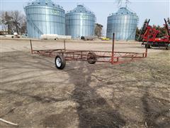 items/6a2b8c30d2d1ed11a81c6045bd4cc723/irrigationpipetrailer-63_0a30745cc53d47789c2cb8b79e9841b8.jpg