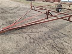 items/6a2b8c30d2d1ed11a81c6045bd4cc723/irrigationpipetrailer-63_1f4a96c3b9684142a6a0193a88753794.jpg